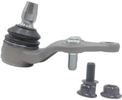 CTR Articulatie Sarcina/Ghidare Partea De Jos Cb0228 Kia Carnival Iv/Sedona Iii (CB0228)