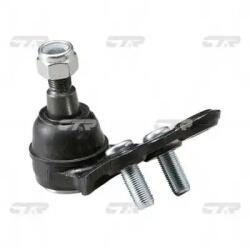 CTR Articulatie Sarcina/Ghidare Inferior Stanga Cb0402L Lexus Es/Rx Toyota Alphard I (CB0402L)