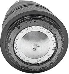 CTR Articulatie Sarcina/Ghidare Partea De Jos Cb0294 Mazda 3/Cx-3/Cx-5 (CB0294)