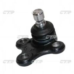 CTR Articulatie Sarcina/Ghidare Inferior Dreapta Cb0210R Hyundai Sonata Vii/Tucson (CB0210R)