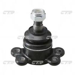 CTR Articulatie Sarcina/Ghidare Deasupra Cb0235 Daewoo Korando/Musso Ssangyong Musso (CB0235)