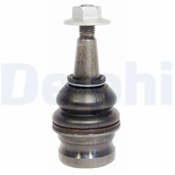 DELPHI Articulatie Sarcina/Ghidare Tc2320 Audi A4 B8/A5/A6 C7/A7/Q5 (TC2320)