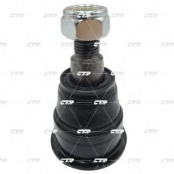 CTR Articulatie Sarcina/Ghidare Partea De Jos Cb0137 Acura Tlx Honda Accord Ix (CB0137)