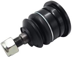 CTR Articulatie Sarcina/Ghidare Deasupra Cb0323 Nissan Pick Up (CB0323)