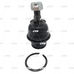 CTR Articulatie Sarcina/Ghidare Partea De Jos Cb0026 Chrysler 300C (CB0026)