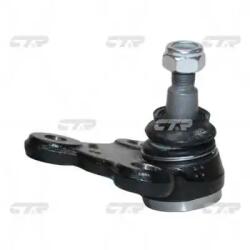 CTR Articulatie Sarcina/Ghidare Inferior Dreapta Cb0211R Hyundai Elantra Vi/Kona/I30 (CB0211R)