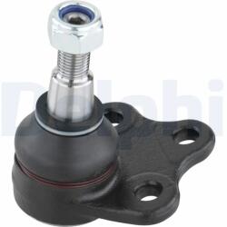 DELPHI Articulatie Sarcina/Ghidare Tc1907 Ford Galaxy Ii/Galaxy Mk Ii/Mondeo Iv/S-Max (TC1907)