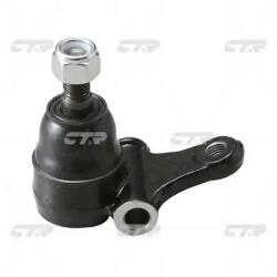 CTR Articulatie Sarcina/Ghidare Partea De Jos Cb0284 Mazda Mx-5 I/Mx-5 Ii (CB0284)