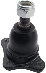 CTR Articulatie Sarcina/Ghidare Deasupra Cb0231 Ford Econovan Kia Besta/Bongo/K2500 (CB0231)