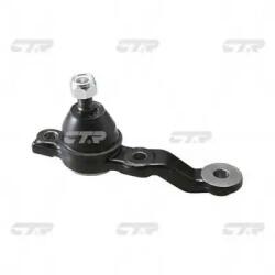 CTR Articulatie Sarcina/Ghidare Inferior Dreapta Cb0413 Lexus Is I/Is Sportcross (CB0413)