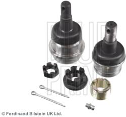 BLUE PRINT Articulatie Sarcina/Ghidare Axa Fata Jos Ada108603 Jeep Cherokee/Comanche (ADA108603)