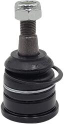 CTR Articulatie Sarcina/Ghidare Partea De Jos Cb0341 Nissan Pixo Suzuki Alto Vii (CB0341)