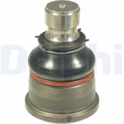DELPHI Articulatie Sarcina/Ghidare Tc1130 Nissan Interstar Opel Movano A (TC1130)