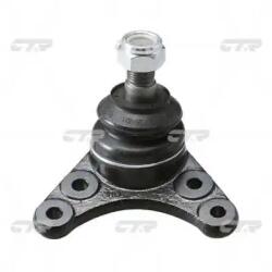 CTR Articulatie Sarcina/Ghidare Deasupra Cb0155 Isuzu D-Max I/D-Max Ii/D-Max Iii/Kb (CB0155)