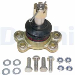 DELPHI Articulatie Sarcina/Ghidare Tc1230 Daewoo Korando/Musso Ssangyong Korando/Musso (TC1230)