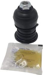 CTR Articulatie Sarcina/Ghidare Deasupra Cb0114 Honda Accord Viii (CB0114)