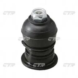 CTR Articulatie Sarcina/Ghidare Deasupra Cb0107 Honda Accord Vi/Accord Vii/Civic Vi (CB0107)