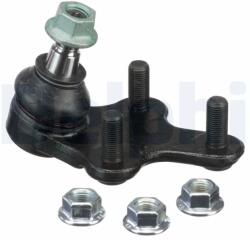 DELPHI Articulatie Sarcina/Ghidare Tc2982 Opel Astra L Peugeot 308/308 Ii/308 Iii (TC2982)