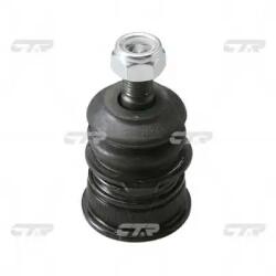 CTR Articulatie Sarcina/Ghidare Deasupra Cb0289 Mazda 6 (CB0289)