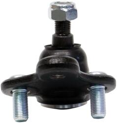 CTR Articulatie Sarcina/Ghidare Inferior Dreapta Cb0138R Honda Cr-V Iii (CB0138R)