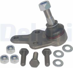 DELPHI Articulatie Sarcina/Ghidare Tc1433 Ford C-Max/Focus C-Max/Focus Ii Volvo C30/V50 (TC1433)