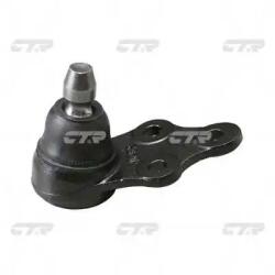 CTR Articulatie Sarcina/Ghidare Partea De Jos Cb0171 Chevrolet Epica/Evanda (CB0171)