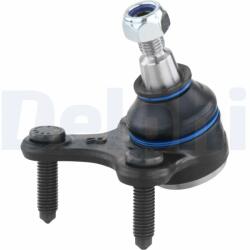 DELPHI Articulatie Sarcina/Ghidare Tc1317 Audi A1/A1 Allstreet/A1 City Carver/A3/Q3 (TC1317)