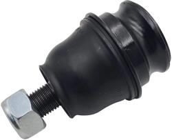 CTR Articulatie Sarcina/Ghidare Partea De Jos Cb0188 Hyundai Atos Inokom Atos (CB0188)