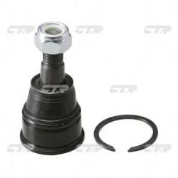 CTR Articulatie Sarcina/Ghidare Partea De Jos Cb0117 Honda Cr-V Ii (CB0117)