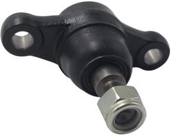 CTR Articulatie Sarcina/Ghidare Partea De Jos Cb0185 Kia Magentis I/Opirus (CB0185)