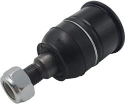 CTR Articulatie Sarcina/Ghidare Partea De Jos Cb0118 Honda Accord Vii/Odyssey (CB0118)