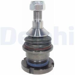 DELPHI Articulatie Sarcina/Ghidare Tc2379 Mercedes-Benz Gl-Class/M-Class/R-Class (TC2379)
