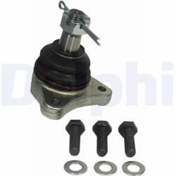 DELPHI Articulatie Sarcina/Ghidare Tc2157 Mitsubishi L200 / Triton/Pajero Ii/Pajero Iii (TC2157)