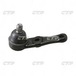 CTR Articulatie Sarcina/Ghidare Partea De Jos Cb0169 Daewoo Nubira (CB0169)