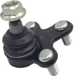 CTR Articulatie Sarcina/Ghidare Partea De Jos Cb0141 Honda Civic X (CB0141)