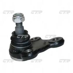 CTR Articulatie Sarcina/Ghidare Inferior Stanga Cb0211L Hyundai Elantra Vi/Kona/I30 (CB0211L)