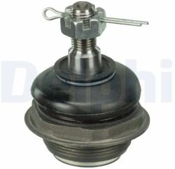 DELPHI Articulatie Sarcina/Ghidare Tc3662 Hyundai I30 Kia Cee'D/Pro Cee'D (TC3662)