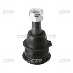CTR Articulatie Sarcina/Ghidare Partea De Jos Cb0314 Nissan Almera Ii/Axxess/Primera (CB0314)