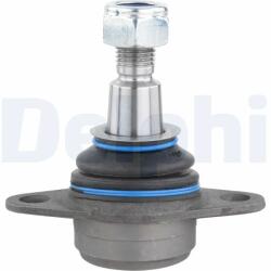 DELPHI Articulatie Sarcina/Ghidare Tc1480 Bmw X3 (TC1480)