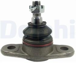 DELPHI Articulatie Sarcina/Ghidare Tc1910 Hyundai Accent Iii Kia Rio Ii (TC1910)