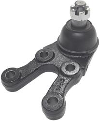 CTR Articulatie Sarcina/Ghidare Inferior Dreapta Cb0183 Hyundai H-1/H-1 / Starex (CB0183)