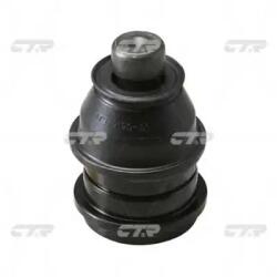 CTR Articulatie Sarcina/Ghidare Partea De Jos Cb0252 Mitsubishi Grandis (CB0252)