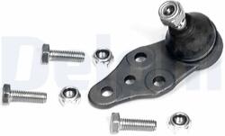 DELPHI Articulatie Sarcina/Ghidare Tc232 Daewoo Aranos/Cielo/Espero/Lanos/Racer (TC232)