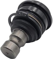 CTR Articulatie Sarcina/Ghidare Partea De Jos Cb0187 Hyundai Equus / Centennial (CB0187)