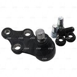 CTR Articulatie Sarcina/Ghidare Partea De Jos Cb0206 Hyundai Tucson/Ix35 (CB0206)
