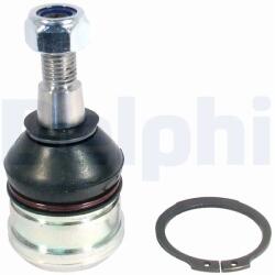 DELPHI Articulatie Sarcina/Ghidare Tc2406 Mitsubishi Colt/Colt Czc Vi/Colt Vi (TC2406)