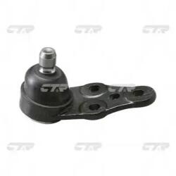 CTR Articulatie Sarcina/Ghidare Partea De Jos Cb0173 Chevrolet Rezzo Daewoo Rezzo (CB0173)