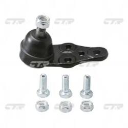 CTR Articulatie Sarcina/Ghidare Partea De Jos Cb0160 Daewoo Aranos/Cielo/Espero (CB0160)