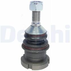 DELPHI Articulatie Sarcina/Ghidare Tc2380 Mercedes-Benz Gl-Class/M-Class/R-Class (TC2380)