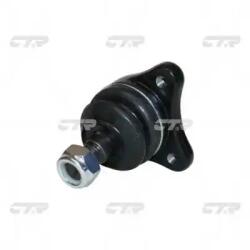CTR Articulatie Sarcina/Ghidare Deasupra Cb0253 Mitsubishi L200 / Triton/Pajero Ii (CB0253)
